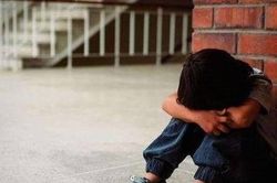 Cha mẹ vô tình gây hại con khi cố cho con học trường quốc tế