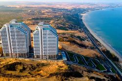 Hướng dẫn cấp sổ đỏ cho condotel