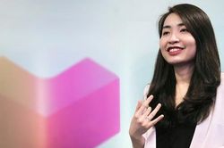 Thương mại điện tử Việt Nam đã qua thời tăng trưởng nóng