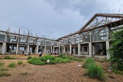 An Giang tăng trách nhiệm giải ngân vốn đầu tư công