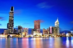 Để kinh tế sớm phục hồi cần phải dựa vào vĩ mô, tăng sức mua cho thị trường