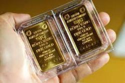 Giá vàng hôm nay 17/5, Bảng giá vàng 9999 Giá vàng SJC PNJ 18K 24K