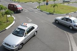 Ngăn 'lỗ hổng' trong đào tạo, sát hạch cấp giấy phép lái xe