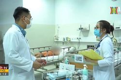 Cảnh báo ngộ độc Botulinum trong thực phẩm chế biến