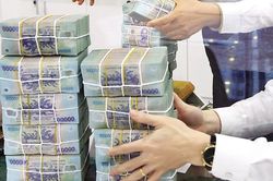 Lãi suất ngân hàng 17/5: Thêm ngân hàng giảm lãi suất huy động