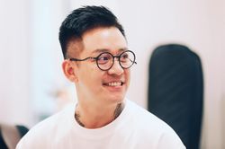 Tuấn Hưng nhận đẹp trai đến mức không dám nhìn gương, khán giả phản ứng thế nào?