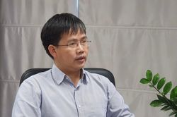 El Nino có thể xuất hiện vào nửa cuối hè năm nay, không loại trừ có mưa lớn kỉ lục