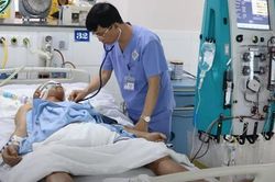 Người đàn ông tử vong do nhiễm khuẩn liên cầu lợn sau khi mổ lợn bệnh