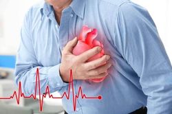 5 loại thực phẩm dễ khiến bạn bị đau tim, đột quỵ