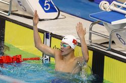 Điều còn thiếu của thể thao Việt Nam ở SEA Games 32