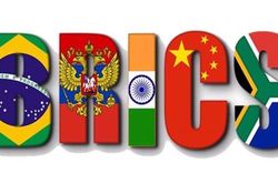 Dụng ý tích cực, hiệu quả thấp