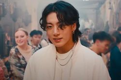Cảm nhận của 2 biên đạo múa về đạo đức làm việc của Jungkook BTS
