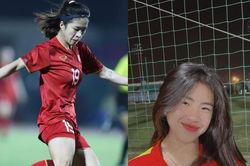 Bị mẹ giao chỉ tiêu lấy chồng, Thanh Nhã còn chưa muốn lên xe hoa, chỉ thần tượng cựu sao HAGL