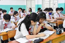 Khai thông luồng nghề