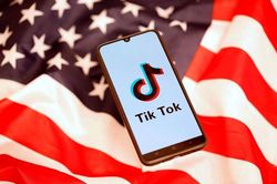 Montana trở thành bang đầu tiên của Mỹ cấm TikTok