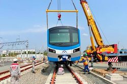 Kết quả giải ngân vốn đầu tư công là căn cứ để khen thưởng, bồi dưỡng, đề bạt cán bộ