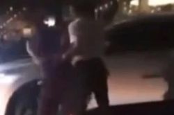 Quảng Ninh: Xác minh clip người đàn ông tự xưng Trưởng công an phường chửi bới, đánh người dân