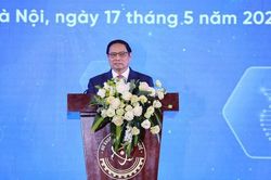 Khoa học và văn hóa