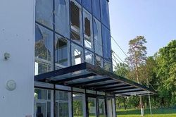 Hãng tin RT: Máy bay không người lái thả bom xuống vùng biên giới Nga