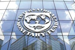 IMF phê duyệt khoản vay 3 tỷ USD cho Ghana
