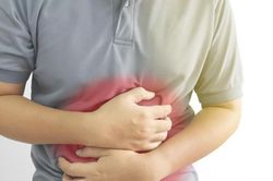Nam giới có những biểu hiện này, cảnh báo ung thư đang tới gần