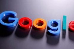 Mô hình AI mới nhất của Google: Ít tham số, nhiều dữ liệu