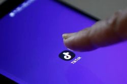 TikTok bị cấm hoàn toàn tại một bang của Mỹ