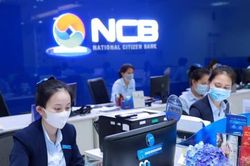 Lãi suất tiết kiệm ngày 19/5: 3 ngân hàng giảm lãi suất, gửi đâu lợi nhất?