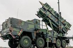 Nga tuyên bố phá hủy hệ thống Patriot của Mỹ ở Kyiv, Ukraine phủ nhận