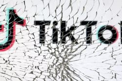 Mỹ: Bang đầu tiên cấm TikTok, thực thể để người dùng tiếp cận, tải xuống TikTok bị phạt 10.000 USD/ngày