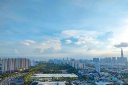 HoREA đề xuất thu tiền cọc nhà, đất trên giấy không quá 5%