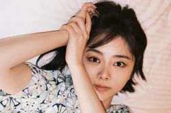Nhan sắc Đàm Tùng Vận hiện tại khiến fan tá hỏa, sao già 'như bà thím' thế kia
