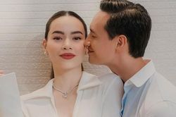 Hồ Ngọc Hà tâm sự về tình yêu