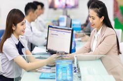 Hà Nội thanh tra 3 nhà mạng lớn về quản lý thông tin thuê bao