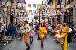 Đà Nẵng tổ chức lễ hội Tận hưởng mùa hè 2023 'Wow Đà Nẵng'