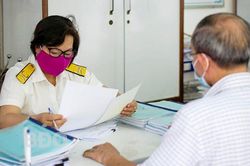 Bình Định: Thu hồi nợ thuế liên quan đến đất đai còn chậm