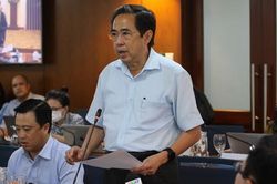 TPHCM: Đã sẵn sàng giới thiệu việc làm cho công nhân Công ty Pouyuen bị cắt giảm
