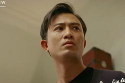 Gia đình mình vui bất thình lình tập 21: Thành phát hoảng vì mất nhẫn cưới