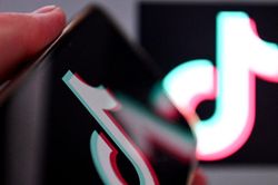 Bang đầu tiên ở Mỹ thông qua lệnh cấm TikTok hoàn toàn