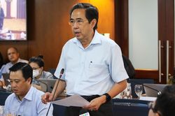 TP.HCM: Công ty TNHH PouYuen Việt Nam dự kiến cắt giảm gần 6.000 lao động