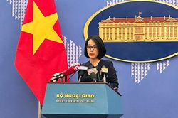 Còn thông tin thiếu khách quan trong các báo cáo của Hoa Kỳ về tự do tôn giáo tại Việt Nam
