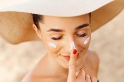 Những điều có thể bạn chưa biết về kem chống nắng