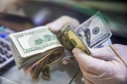 Nếu Mỹ không kịp nới trần nợ