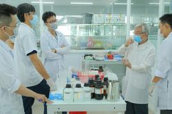 Nhiều trường Y Dược tăng mạnh học phí