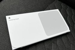 Mua được gì trên Apple Store Việt Nam với 600.000 đồng