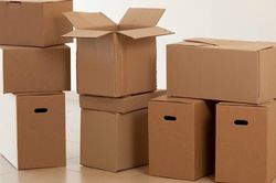 14 hiệp hội doanh nghiệp đề nghị tính hợp lý định mức chi phí tái chế