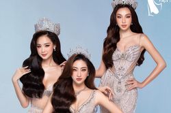 Hoa hậu Quốc gia Việt Nam dời lịch tổ chức sang năm 2024