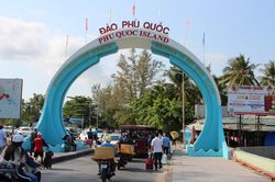 Phú Quốc tìm giải pháp cải thiện chất lượng du lịch