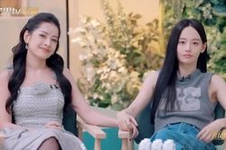 'Đạp gió 2023' công bố kết quả vòng 1: 5 'tỷ tỷ' bị loại, Chi Pu xếp hạng cao bất ngờ
