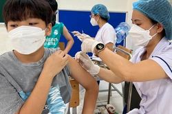 Ngày 19/5, ca mắc Covid-19 mới tăng nhẹ lên gần 2.000
